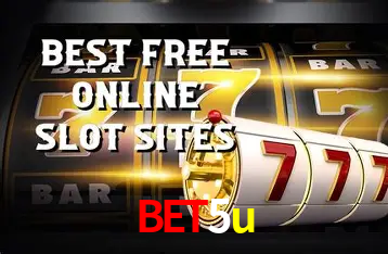 Desvendando o Mundo dos Jogos Virtuais na bet5u