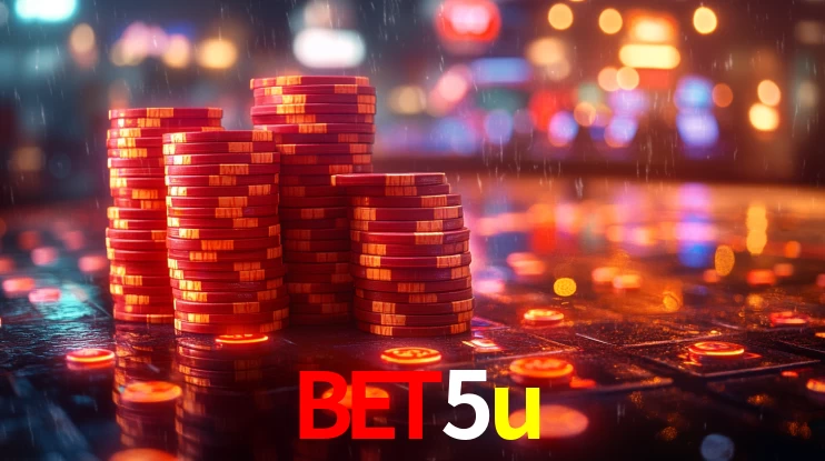 bet5u,bet5u.com