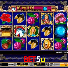 bet5u São Paulo - All Bonuses