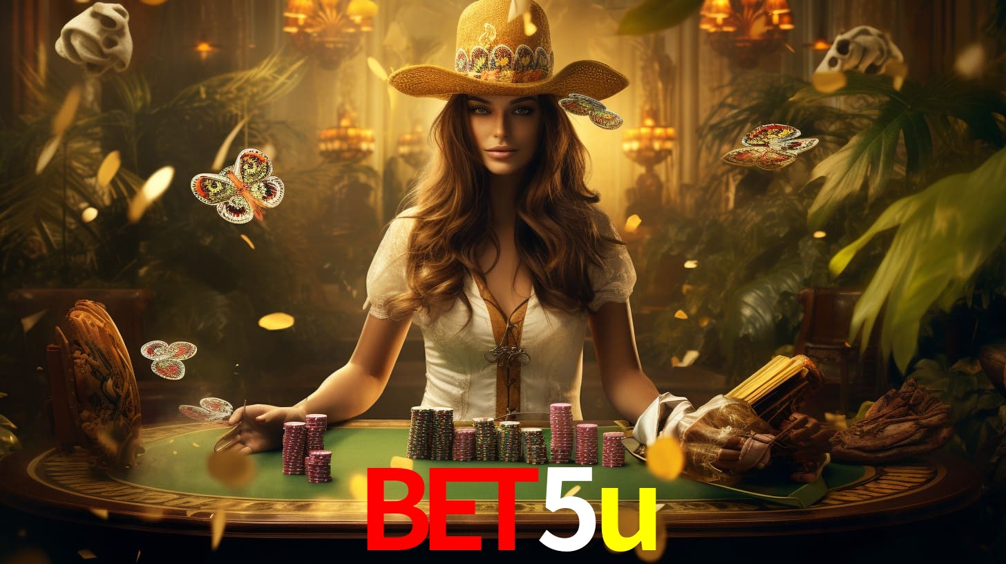 Crash Games Strategies bet5u