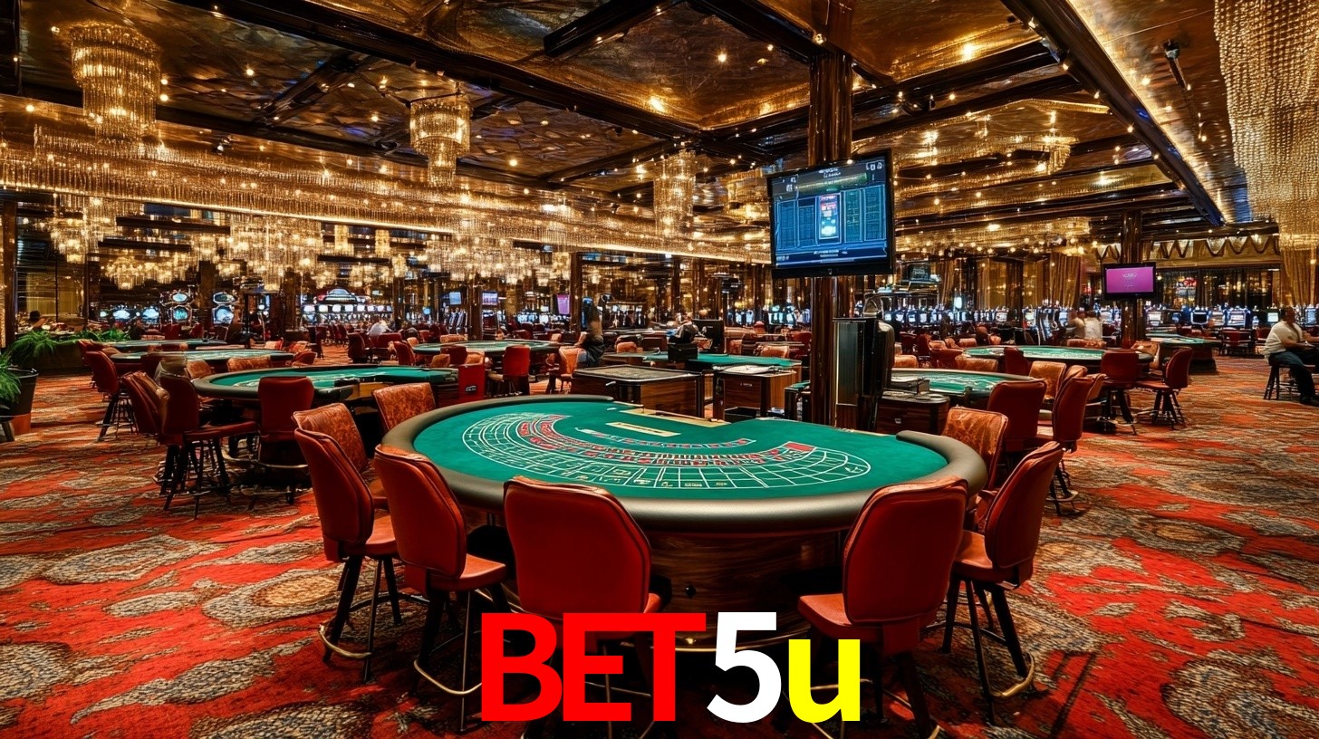 bet5u,bet5u.com