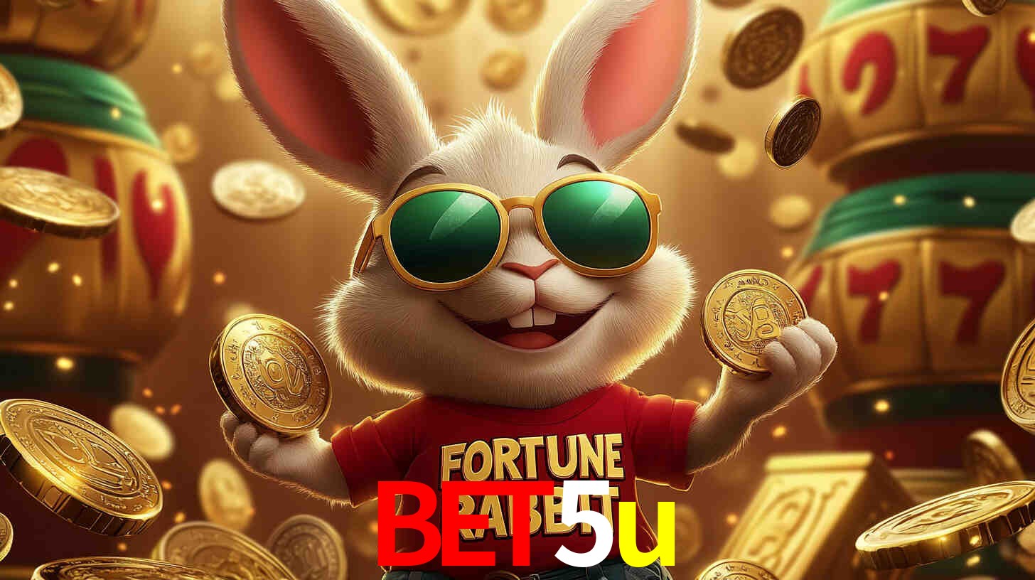bet5u,bet5u.com