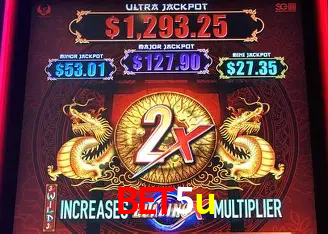 bet5u Rio de Janeiro - Professional Dealers