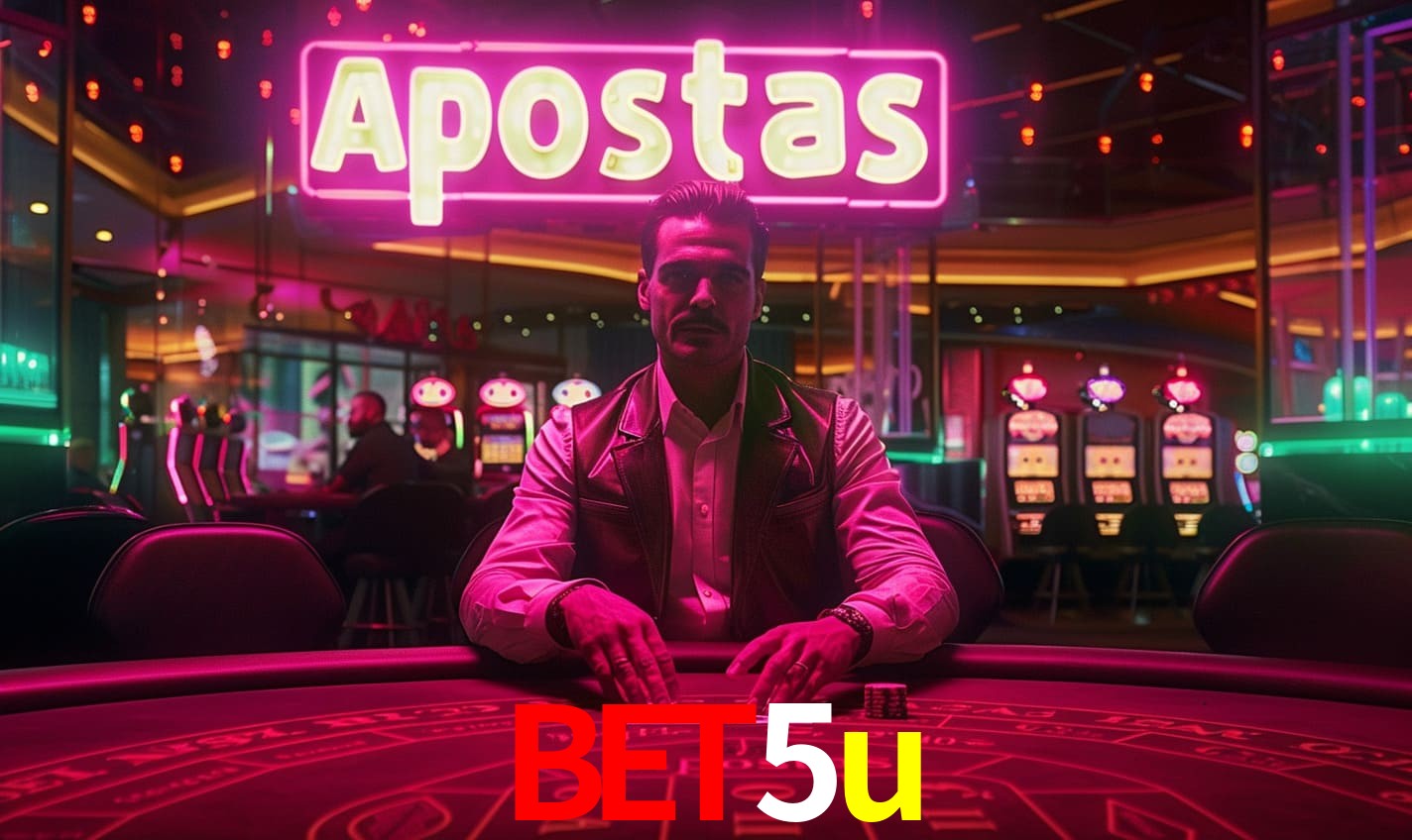 bet5u Crash - Aviator e 35+ Jogos Instant Win