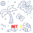 A Popularidade dos Caça-Níqueis no bet5u