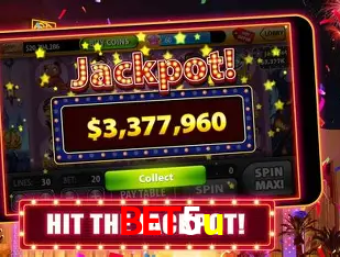 bet5u Cassino - 80+ Mesas ao Vivo