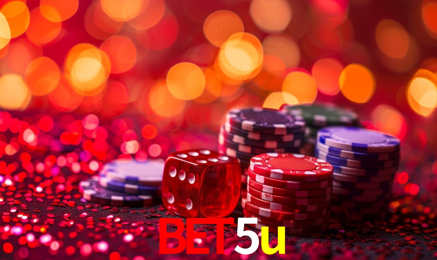 bet5u Brasília - Crash Guide