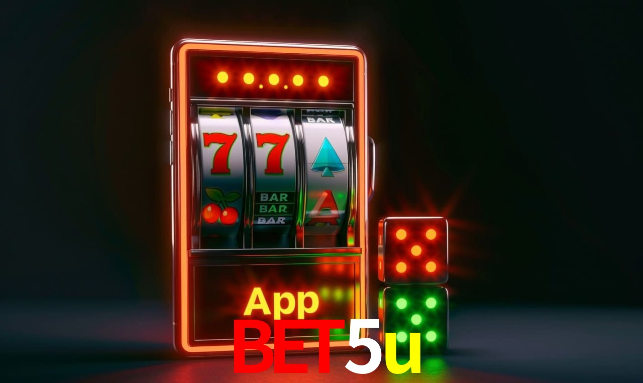 Sistemas de Segurança bet5u