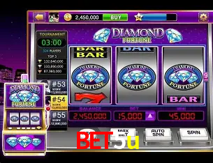 A Experiência Imersiva dos Cassinos Ao Vivo no bet5u