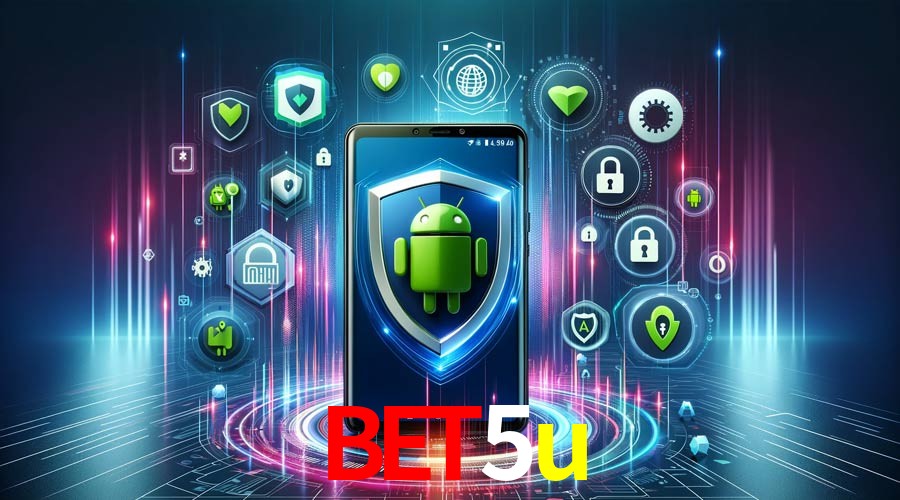 Platform Technology bet5u