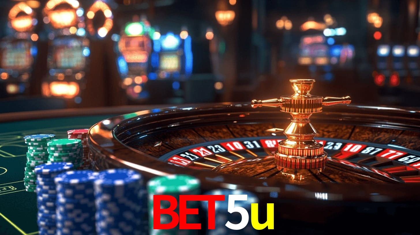 bet5u,bet5u.com