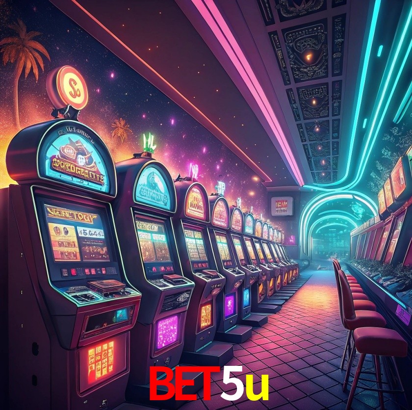  bet5u