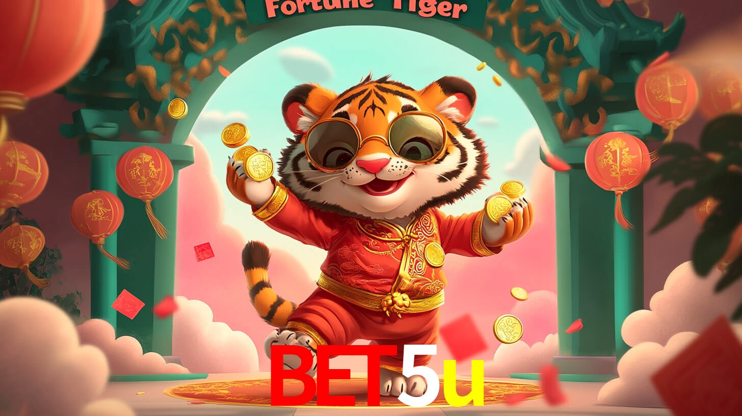 bet5u