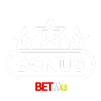  bet5u