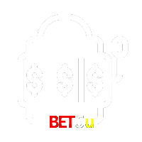  bet5u
